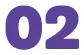 02
