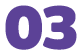 03
