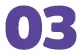 03