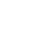 Convite facial