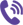 Telefone