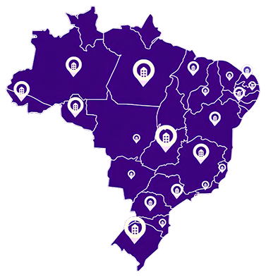Brasil