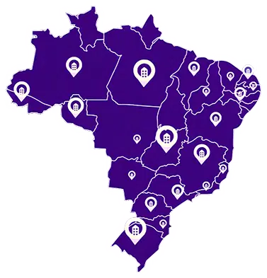 Brasil