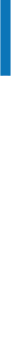 Divisor