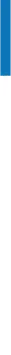 Divisor