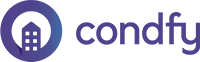 Condfy