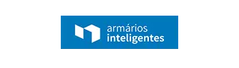armarios inteligentes