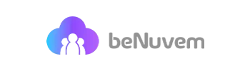 benuvem