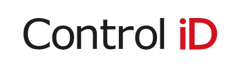 control