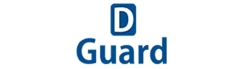 guard