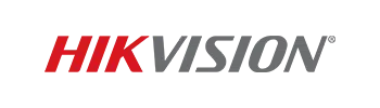 hinkvision