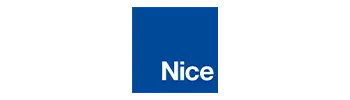 nice