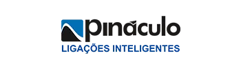 pinaculo