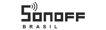 sonoff