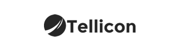 tellicon